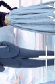 Дорама Объятия любви онлайн